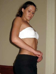 K.Tina 27 Jahre, aus Warendorf