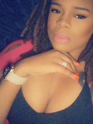 Katzen_Girl 30 Jahre, aus Edelsbach
