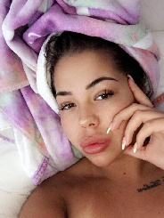 Lena-leckluder 21 Jahre, aus Malching