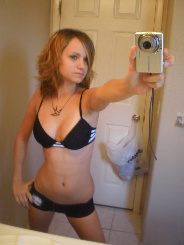 Leonie150186 33 Jahre, aus Rheineck