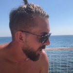 maik961361 31 Jahre, aus Eferding