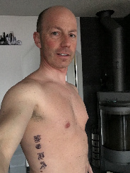 Marcouno487426 44 Jahre, aus Biel