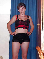 marina0206 33 Jahre, aus Ebergötzen