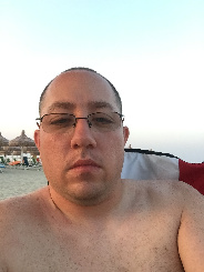 Maurrizio1985a9 30 Jahre, aus Nyon