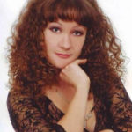 Moja_Stikla 40 Jahre, aus Sankt Gallen