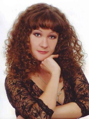 Moja_Stikla 40 Jahre, aus Sankt Gallen