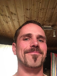 Mr_Tantra 37 Jahre, aus St. Veit an der Glan