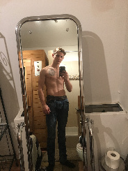 Niconice199703 22 Jahre, aus St. Veit an der Glan