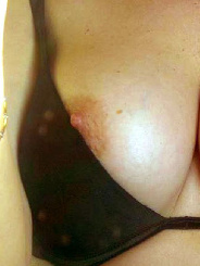 nippel.rosana 32 Jahre, aus Schwaderloch