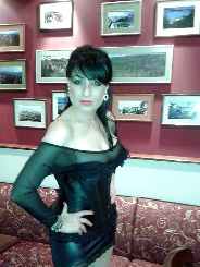 Rannabel 26 Jahre, aus Malsch