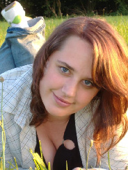rebeca-missy 32 Jahre, aus Pusarnitz