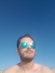 Rick198948 30 Jahre, aus Lausanne