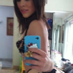 sexgeileConny222 32 Jahre, aus Glattbrugg