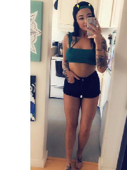 sternenmama 32 Jahre, aus Schwerin