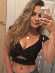 taynursy 22 Jahre, aus Gonten