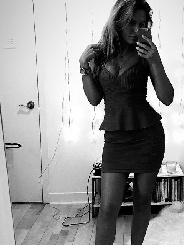 VSDX 31 Jahre, aus Obing