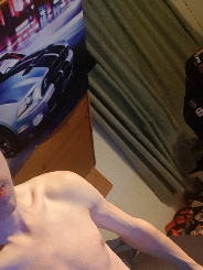 Wmarci1999ca 19 Jahre, aus Wattwil
