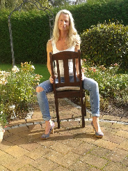 xx-maren-xx 42 Jahre, aus Gnas