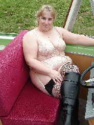 alexandra-alex 40 Jahre, aus Ziltendorf