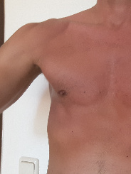 andi07cb 35 Jahre, aus Weyer