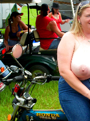 Britta-Susann 45 Jahre, aus Rottenegg