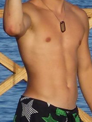 Diver199313 25 Jahre, aus Luzern