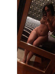 hornybynature 24 Jahre, aus Hamburg