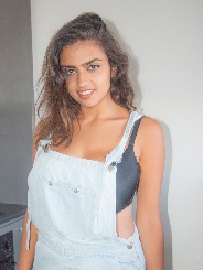 Iphigenie 24 Jahre, aus Jetzelsdorf