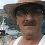 r.e.x.h.e.p 19 Jahre, aus Olten