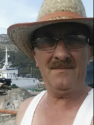 r.e.x.h.e.p 19 Jahre, aus Olten