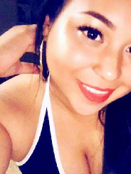 Tessa_Loniki 31 Jahre, aus Mühlen