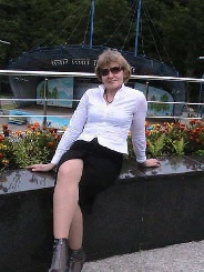 Katleen1 46 Jahre, aus Hamburg