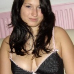 Zorina25 26 Jahre, aus Baumberg