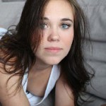 SweetSophieX 19 Jahre, aus Hannover