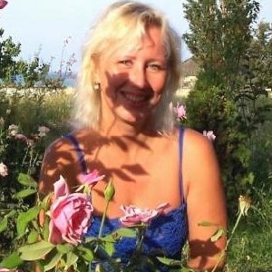 Annemarie3 48 Jahre, aus Bergheim