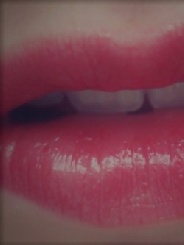 lipstick_lipstick 37 Jahre, aus Jesenwang