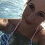 Meerjungfrau_Nina 36 Jahre, aus Frankfurt am Main